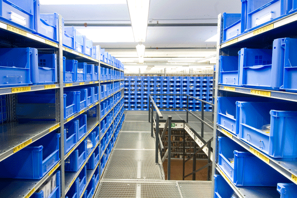 Višeslojne policne sisteme