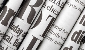 Vesti i mediji