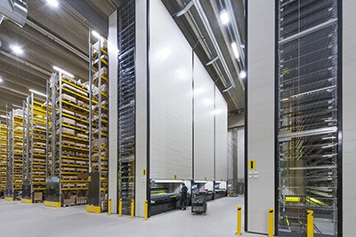 5 prednosti korišćenja ABC upravljanja zalihama