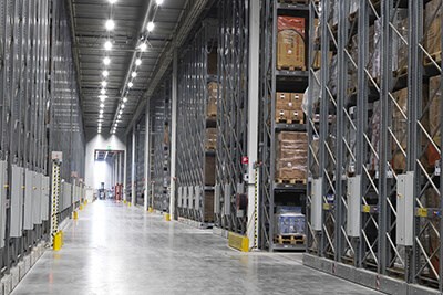 Predstavljamo novi dodatak našem MOVO asortimanu: MOVO 3015